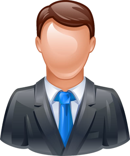 OLLY WIJAYA, SE DT. KALI NAN PUTIAH